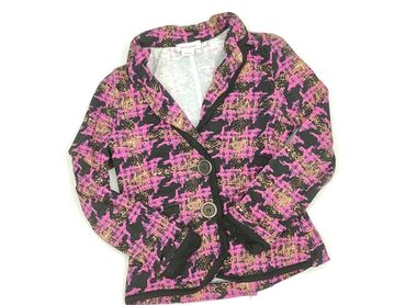 Піджак дитячий, River Island, 98-104 см, стан - Дуже гарний
