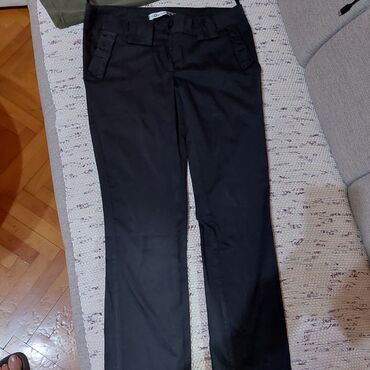 Pantalone: S (EU 36)