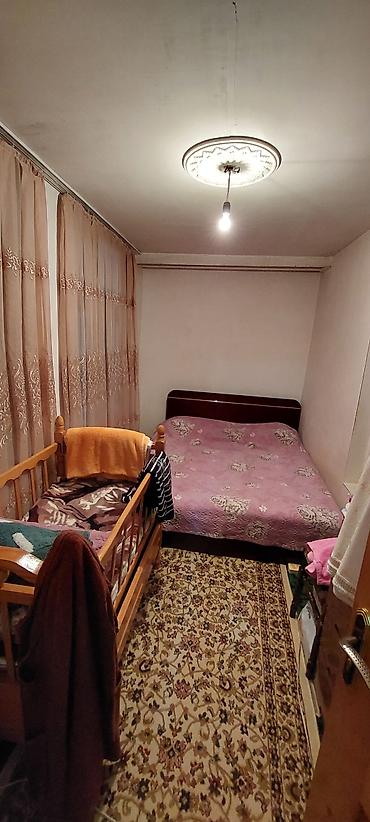 Həyət evləri və villaların satışı: 3 otaqlı, 64 kv. m, Orta təmir — 11