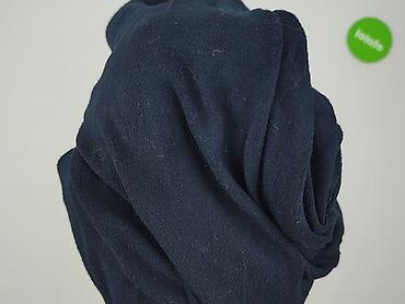 papaya smart: Papaya, Kardigan damski, rozmiar 3XL — 5