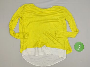 stradiwarius swetry: Atmosphere, Women`s sweater, size S