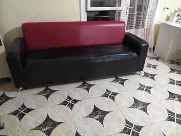 mətbəxt divanları: Divan