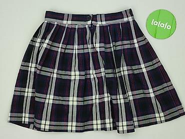 dlugie spodnice boho: Monki, Spódnica damska, rozmiar XS — 3