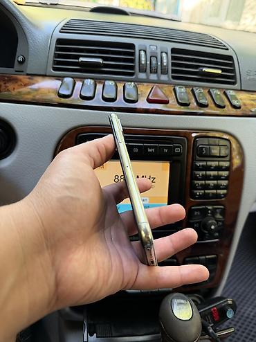 айфон 500 сом: IPhone Xs, Б/у, 256 ГБ, Белый, Защитное стекло, Кабель, 100 % — 6