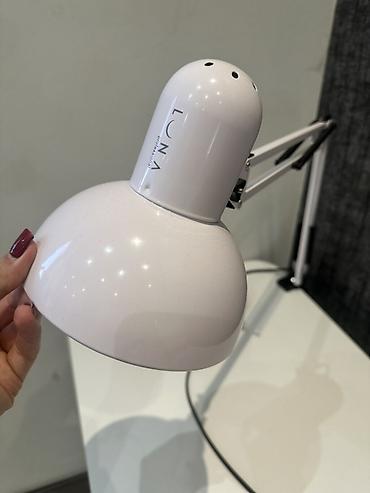 klirvin istifade qaydasi: Manikür üçün peşəkar avadanlıq dəsti - Mini High Temperature — 5