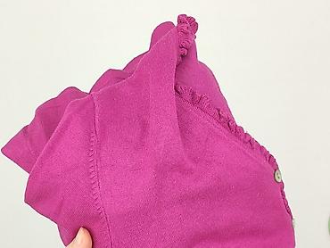 second hand sklep: Dunnes Stores, Kardigan damski, rozmiar M — 6