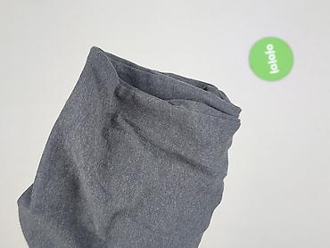 spódnica basic: New Look, Spódnica damska, rozmiar S — 5