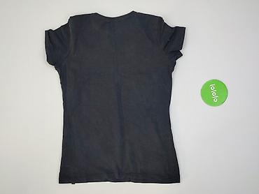 yungblud h: Big Star, T-shirt damski, rozmiar XL — 4