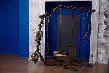 Сварка: Сварка | Навесы, Контейнеры — 6