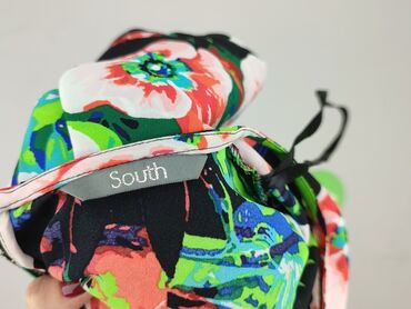 Blouses: South, Women's blouse, size L — 4