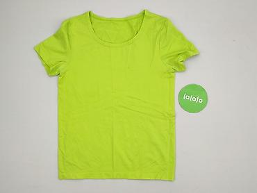 gatta rozmiary rajstop: Gatta, T-shirt damski, rozmiar L — 2