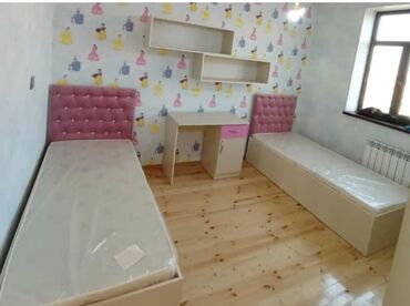 диван для прихожей банкетка в прихожую: Təcili satılır! Heç bir deffekti yoxdur.təzə kimidir.Az istifadə