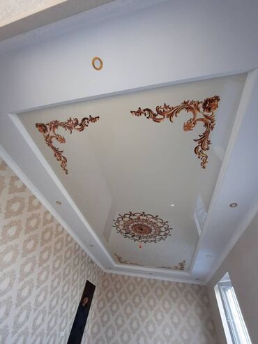 Монтажники: Монтажник. С опытом — 2