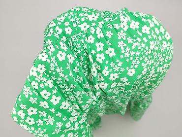green items: Nasty Gal, Sukienka damska, rozmiar L — 6