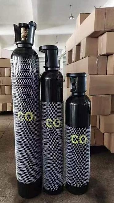 Pivə üçün qaz balonu10L-143.99 Azn 15L-136.99 Azn Pivə sistemlərinin lalafo.az -da Pivə üçün qaz balonu10L-143.99 Azn 15L-136.99 Azn Pivə sistemlərinin