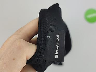 ichi petite: Gina Tricot, Sukienka damska, rozmiar S — 4