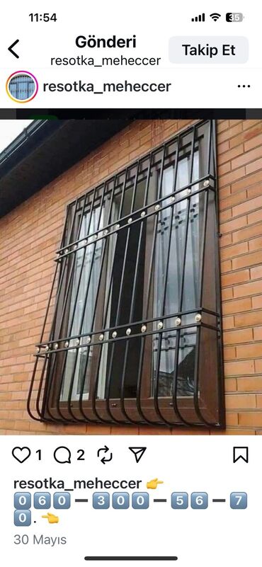 Barmaqlıqlar: Lalafo dan gələn müştərilərə endirim olacaq 👍 Hər zövqə uyğun Resotka — 2