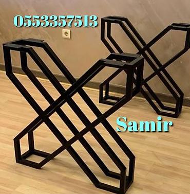 Salon, tibbi kreslolar: Şok endirim Mebel Demir Metal Dekor Gözeliy Salonu ücün -da lalafo.az — 16 Salon, tibbi kreslolar: Şok endirim Mebel Demir Metal Dekor Gözeliy Salonu ücün — 16