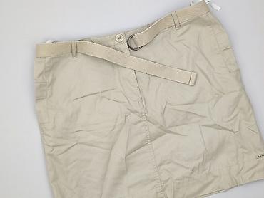 pull bear pl: Mexx, Spódnica damska, rozmiar XL — 1