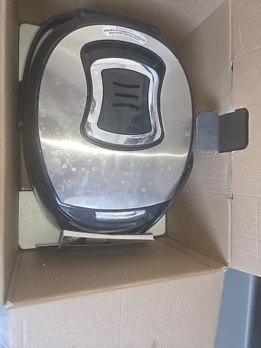 redmond rmc m166: СРОЧНО! ПРОДАЮТСЯ Мультиварка REDMOND RMC-70 (Future Series) - Объем — 2