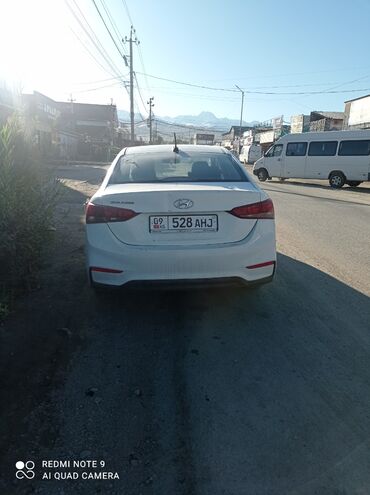 решетка на пассат б4: Hyundai Solaris: 2019 г., 1.4 л, Автомат, Бензин, Седан