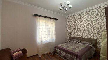 Həyət evləri və villaların satışı: Şüvəlan qəs. 3 otaqlı, 115 kv. m, Yeni təmirli -da lalafo.az — 12 Həyət evləri və villaların satışı: Şüvəlan qəs. 3 otaqlı, 115 kv. m, Yeni təmirli — 12