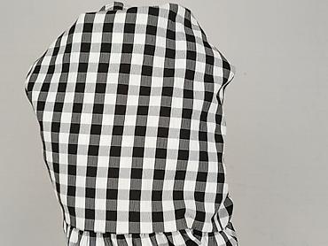 sukienki plus size hm: House, Sukienka damska, rozmiar L — 6