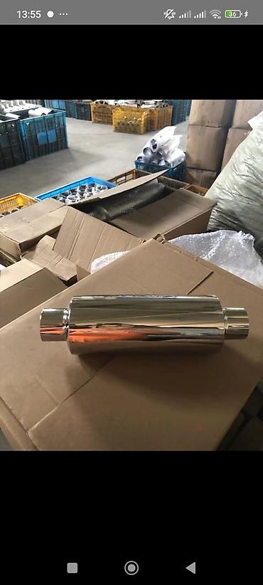 СТО, ремонт транспорта: Ремонт деталей автомобиля, Регулярный осмотр автомобиля, Проверка степени износа деталей автомобиля, без выезда — 13