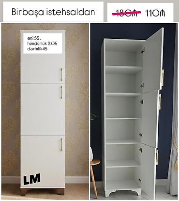 *Çatdırılma+quraşdırılma xidməti ödənişlir* 📌 *Bir qapılı lalafo.az -da *Çatdırılma+quraşdırılma xidməti ödənişlir* 📌 *Bir qapılı