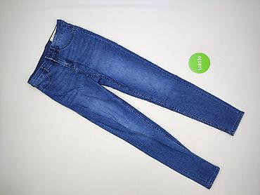 sfera clothes: Esmara, Jeansy damskie, rozmiar S — 2