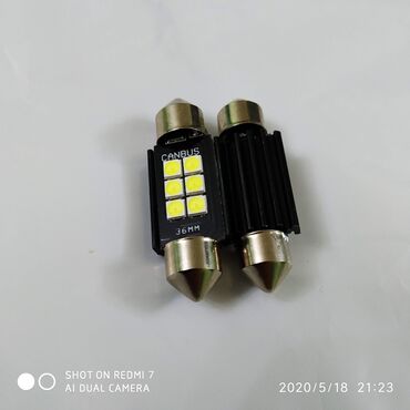 w204 stop: Arxa Zadni Led İşıqlar. Dönmə işıqları. Stop işıqları. Nömrə