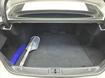 Renault: Renault SM6: 2019 г., 2 л, Автомат, Газ, Седан — 12