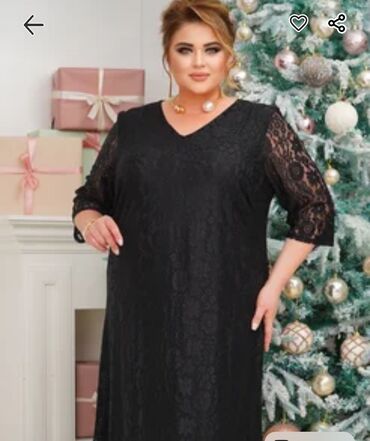 Требуется заказчик в цех: Требуется заказчик в цех | Женская одежда | Платья — 6