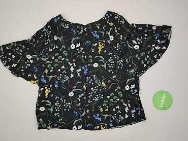 spódnice maxi hm: H&M, Bluzka damska, rozmiar M — 3