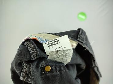 157 denim: Miss Sixty, Jeansy damskie, rozmiar S — 6