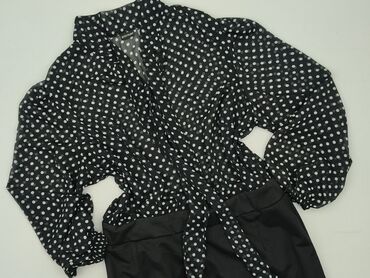 srebrne spódnice reserved: Bodyflirt, Women`s dress, size 2XL