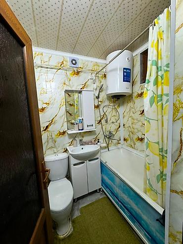 o store: Сдаётся квартира в Г. Ош по адресу Шото-Руставели дом 2 кв 3 Ориентир — 5