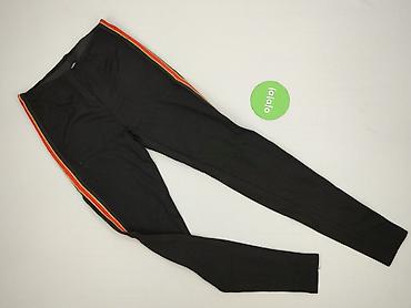 spodnie sellpy: Pieces, Legginsy rozmiar XS — 2