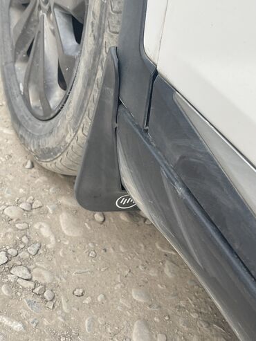 Дворники и комплектующие: Новый, Оригинал — 22