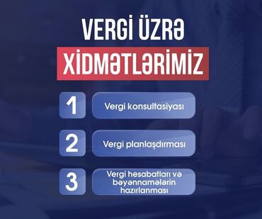 Mühasibat, 1C: Mühasibat, 1C — 3