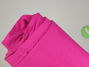 opis jeans: Gina Benotti, Jeansy damskie, rozmiar L — 6