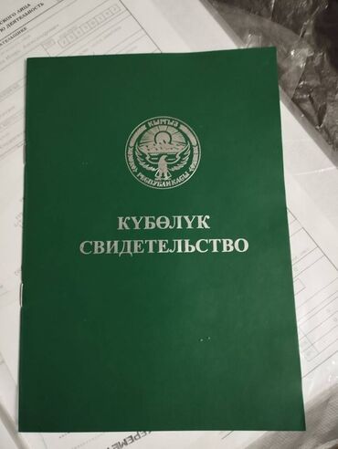 кант трасса: 150 соток, Для сельского хозяйства, Договор купли-продажи