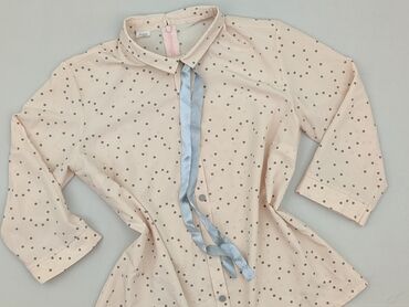 Women's blouse, size L (EU 40)