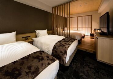 global hotel: Hotel bakida 25 azn bir gun en ucuz hotel bizde yerlesir