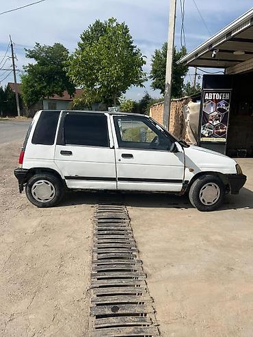 Другие автомобили: Срочно Основные особенности: - Кузов: небольшой хэтчбек с — 5