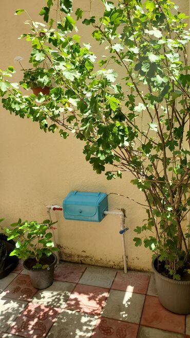 Həyət evləri və villaların satışı: 4 otaqlı, 90 kv. m, Kredit yoxdur, Yeni təmirli — 8