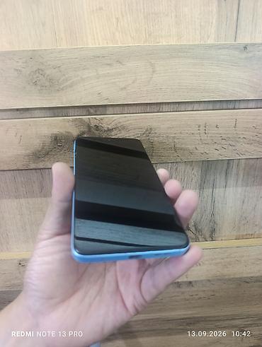 редми турбо 3 цена: Redmi, Redmi Note 12, Б/у, 256 ГБ, цвет - Голубой, 2 SIM — 3