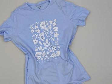 t shirty wolf: T-shirt damski, rozmiar M — 1