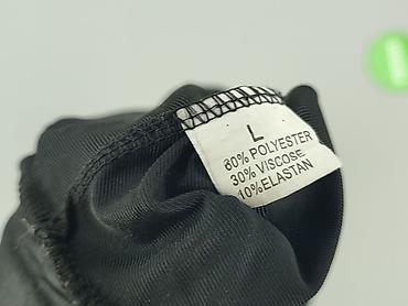 getry lycra: Legginsy rozmiar L — 4