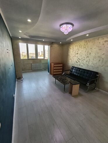 обмен на дом: 2 комнаты, 67 м², Индивидуалка, 8 этаж